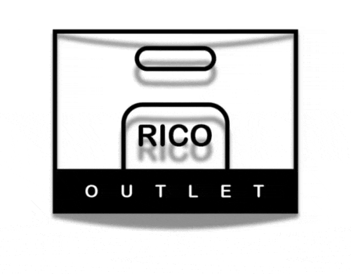 Rico Outlet
